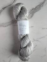 Mohair Fluff