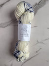 Worsted